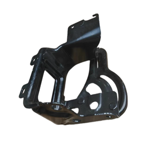Staffa Pompa ABS per Peugeot 2008 e <span class=keywords><strong>Citroen</strong></span> <span class=keywords><strong>C3</strong></span> OE 9800087980 Nuova Condizione Sistema Frenante - Product Image 1