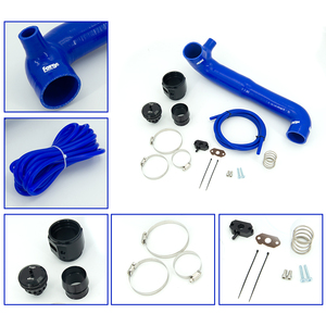 Válvula de descarga para vw Golf Mk7 Polo, válvula de descarga para <span class=keywords><strong>motor</strong></span> <span class=keywords><strong>1</strong></span>,2, <span class=keywords><strong>1</strong></span>.4TSI, 2015 - Product Image 5