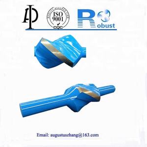 Материал 40XH2MA или 4145 HMOD материал HF4000 твердый стабилизатор - Product Image 5