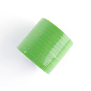 Kit de manguera de radiador de silicona con descuento directo de fábrica para Volkswagen Golf IV MK4 Bora 1,8 T Jetta 96-2005 corte personalizado procesado - Product Image 3