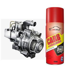 Limpiadores <span class=keywords><strong>de</strong></span> <span class=keywords><strong>carburador</strong></span> <span class=keywords><strong>de</strong></span> alta calidad en carburadores y piezas Limpiador <span class=keywords><strong>de</strong></span> estrangulador <span class=keywords><strong>de</strong></span> <span class=keywords><strong>carburador</strong></span> - Product Image 1