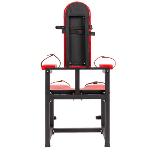 Silla sexual MOG SM, productos de bondage de restricción, Bondage reina SM, silla sexual BDSM - Product Image 3