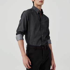 Camicie da uomo <span class=keywords><strong>di</strong></span> alta qualità, - Product Image 1