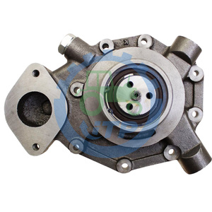Marca propia de alta calidad RE546918 para tractores 6105R 6115R 6125R 6105M 6115M <span class=keywords><strong>6125M</strong></span> 6140M + bomba de agua - Product Image 3