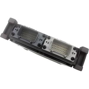 Placa de Computadora ECU para Excavadora Jgs 330B 330BL, Alta Calidad para Maquinaria de Construcción 1648255 - Product Image 4