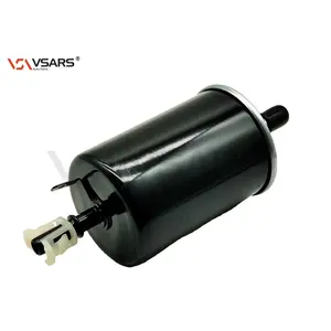 LTH-247G del filtro del carburante VSF-30321 per l'elemento filtrante del carburante del separatore dell'acqua del carburante