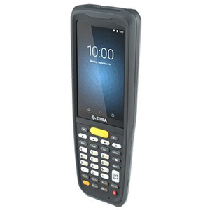 Mc22 Mc27 Hệ Thống Android <span class=keywords><strong>PDA</strong></span> IP65 Không Thấm Nước Máy Tính Di Động Cho Kho Sử Dụng Trong Kho - Product Image 3