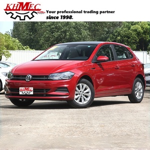<span class=keywords><strong>Volkswagen</strong></span> <span class=keywords><strong>Polo</strong></span> Plus Benzina <span class=keywords><strong>2021</strong></span> 1.5L Automatica - Prezzo Auto Usata VW <span class=keywords><strong>Polo</strong></span> - Product Image 1