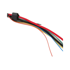Arnés de Cableado Electrónico para Motor Fortuner 3.0L 1KD con Cubierta de PVC y Conector <span class=keywords><strong>Dupont</strong></span> - Product Image 3