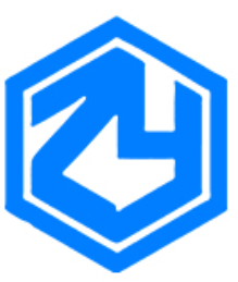 Zhuangyue Technology Development (foshan) Co., Ltd. logo