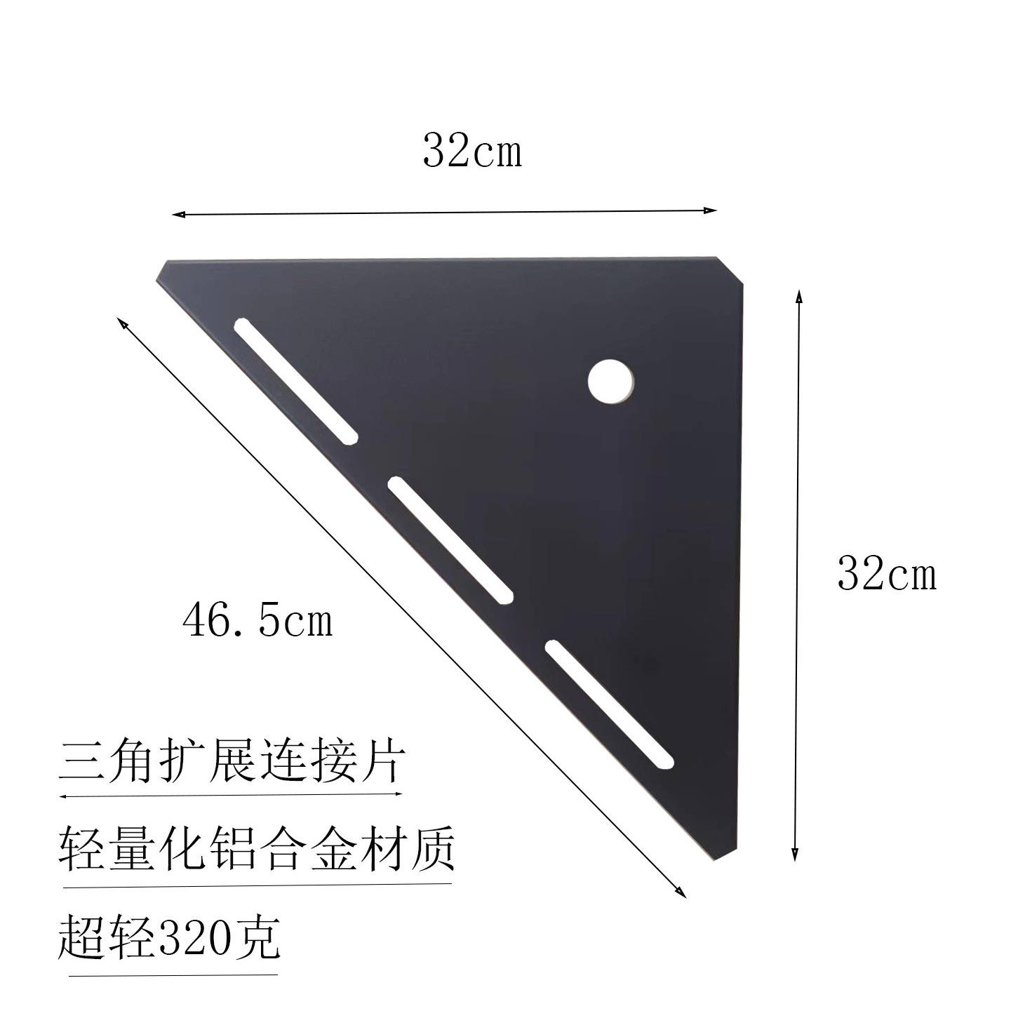 Ordinateur de bureau individuel en ligne