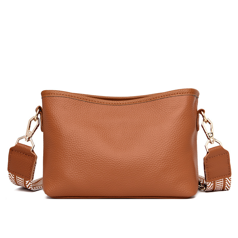 Women s Fashion Crossbody Women s