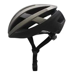 自行车头盔MTB自行车运动儿童滑冰赛车板球迷你足球自行车ABS可调防护头盔