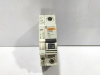 Plc Multi 9 C60n B6 Circuit Breaker with 26924 - 3pcs/lot for Warranty Product