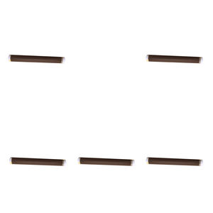 5PCS <b>Fuser</b> <b>Film</b> <b>Sleeve</b> Fits For Canon 500IF 1750IF 1740 1740IF 400IF 1750 1730IF - Product Image 3