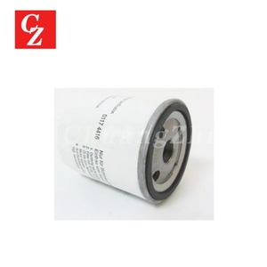 Cartucho de Filtro de Aceite 01174416 para Motor Diésel Deutz, Filtro 0117 4416 - Product Image 2