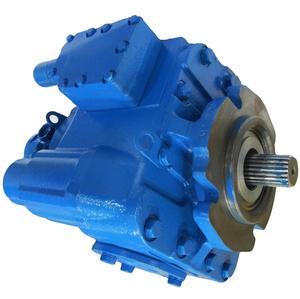 ปั๊มลูกสูบ SPV2/033 SPV2/052 SPV2/070 SPV2/089 SPV2/119 SPV2/166 SPV2/227 SPV2/334 รุ่น SPV2/070-R6Z-P5183-CXX-B1 สำหรับ - Product Image 2