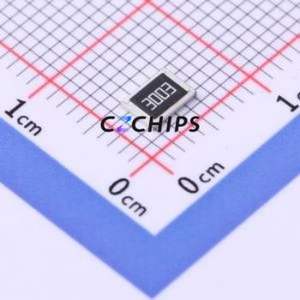 Resistencia SMD FRC1812F3003TS 1812 (Tipo: Película Gruesa) (Resistencia: 300kOhm Precisión: 1%) - Product Image 1