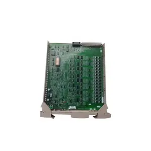 Honeywell Digitale Module Gedistribueerde Controlesystemen Sis Systeem CC-TSV211 Dcs Module CC-PSV201