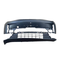 Pièces détachées pour Leapmotor C16, vente en gros de pièces de véhicule complètes, vente en gros d'accessoires de rechange, pièces automobiles