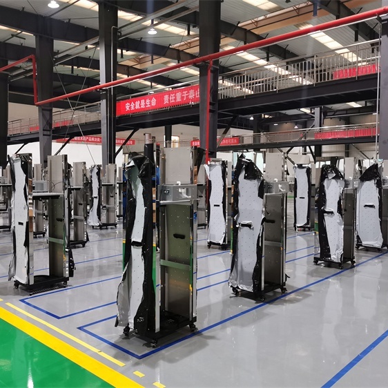 Новый портативный диспенсер для фильтров для воды, дозатор для питьевой воды, цена