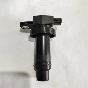 Катушка зажигания Zj-ve Zy-de Zy-ve для двигателя Mazda2 Mazda3 Demio 1,3 1,5 ZJ01-18-100 Zzy1-18-100 ZJ0118100 Zzy118100 - Product Image 2