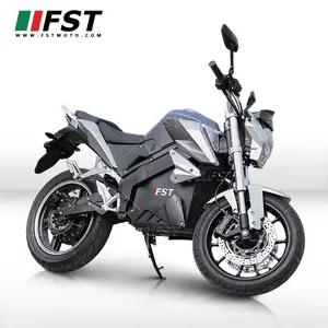 3000w 5000w 8000w deportiva motocross motos electrica cutrits