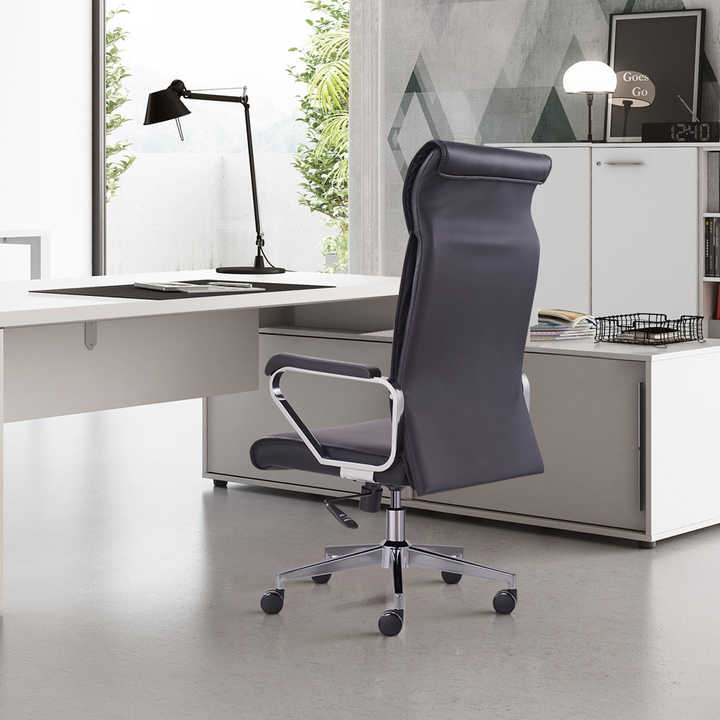 mua ghế giám đốc tại Đắk Nông