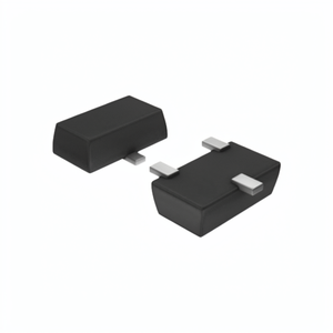 Transistors SSM3J371R LF SOT-23F Buy Online Electronic Components Original - Product Image 1