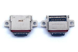 Ban Đầu <span class=keywords><strong>Micro</strong></span> Mini <span class=keywords><strong>USB</strong></span> Kết Nối Sạc Cổng Đối Với <span class=keywords><strong>Samsung</strong></span> Galaxy Lưu Ý 8 9 10 10 Cộng Với 20 Siêu 10 Lite <span class=keywords><strong>USB</strong></span> Sạc Cổng - Product Image 6