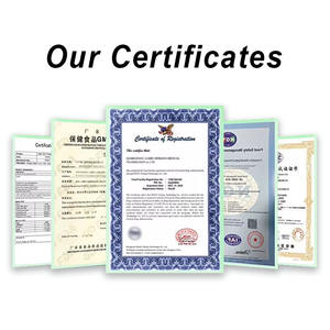 OEM ODM 100% Gouttes de régime complexes de marque privée naturelles Meilleure gestion naturelle du poids Gouttes pour hommes et femmes Brûleur de graisse naturel - Product Image 5