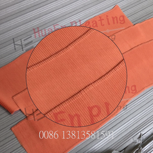 Huaen 68-416 217 816 316D 516 lông thú trang sức Áo sơ mi xếp li máy may plisse máy xếp li cho vải - Product Image 4