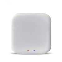 Passerelle intelligente Wi-Fi Tediton pour l'application Tuya
