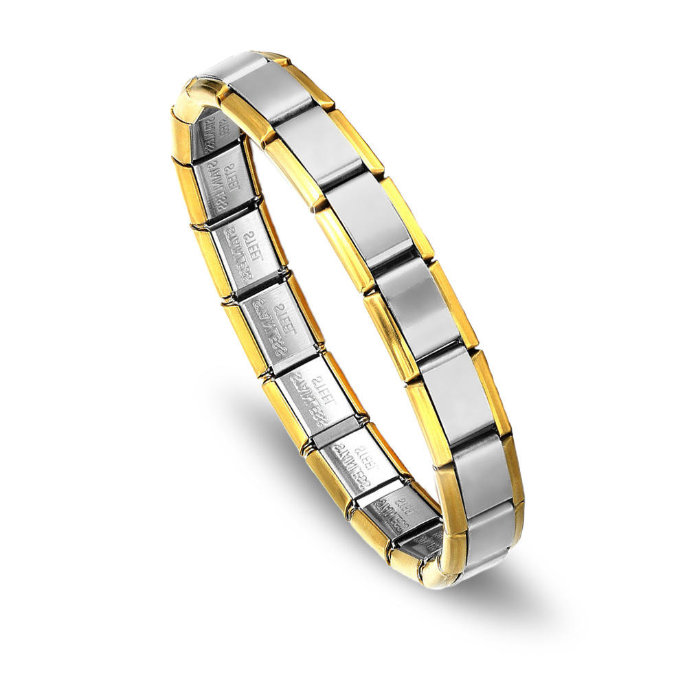 สีเงินกลาง