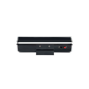 Jerry Rạp Chiếu Phim Gia Đình 8 Inch Loa Siêu Trầm Đứng Tầng Âm Thanh Thanh Bt Không Dây Tháp 5.1 Loa Rạp Hát Tại Nhà Hệ Thống - Product Image 5