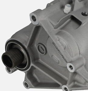 Boîte de transfert de puissance pour 4WD 8T4Z7251A 8T4Z7251B 8T4Z7251C 7T4Z7251B AT4Z7251A AT4Z7251G 7T4Z7251D - Product Image 4