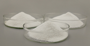 工厂供应 CAS: 1305-62-0 工业级粉末 80% 85% 90% 水化石灰 氢氧化钙 技术级 <span class=keywords><strong>Ca</strong></span>(OH)2 价格 - Product Image 2