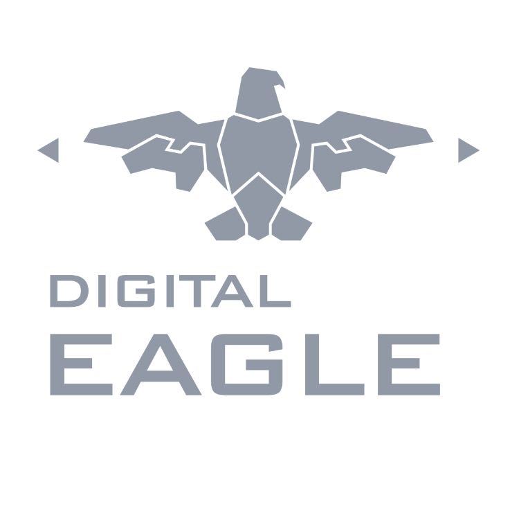 Jiangsu Digital Eagle Technology Development Co., Ltd.