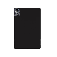 Ucuz Fiyatlı Ofis Çalışması İçin GSA14 14 İnç Özel 4G LTE Tablet 1920*1200 Çözünürlük 6GB Ram 128GB Rom Android 14 Yüksek Kalite