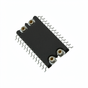 M48T08Y-10MH1F Clock Timing Buy Electronics Components Online 28 SOP with SNAPHAT Sockets Manufacturer Channel - Product Image 1