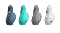ONIKUMA Casque d'écoute sport B80-1 fourni en usine Casque d'écoute sans fil