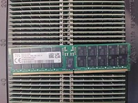 DDR5 M321RAJA0MB0-CWM 5600 128G TSV DDR5 ECC pour application serveur en stock