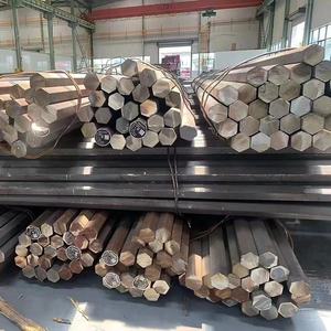 מפעל איסי 1137 36smn14 216m36 b970 חלק 3 פלדת פחמן עגול פלדה בר חם התגלגל חינם חיתוך עבור ריתוך - Product Image 6