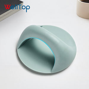 Hardware Per Mobili Multifunzionale Finestra Maniglie E Manopole Con Pp Materiale Vt-01.128 - Product Image 1