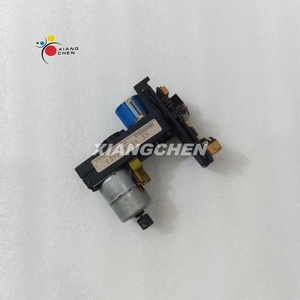 MA Original C37M808335 Valve for Offset <b>Printing</b> <b>Machine</b> Spare Parts - Product Image 1