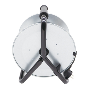 الصين علي بابا المورد مقبس المحمول قابل للسحب للاتصال منفذ الكهربائية - Product Image 6