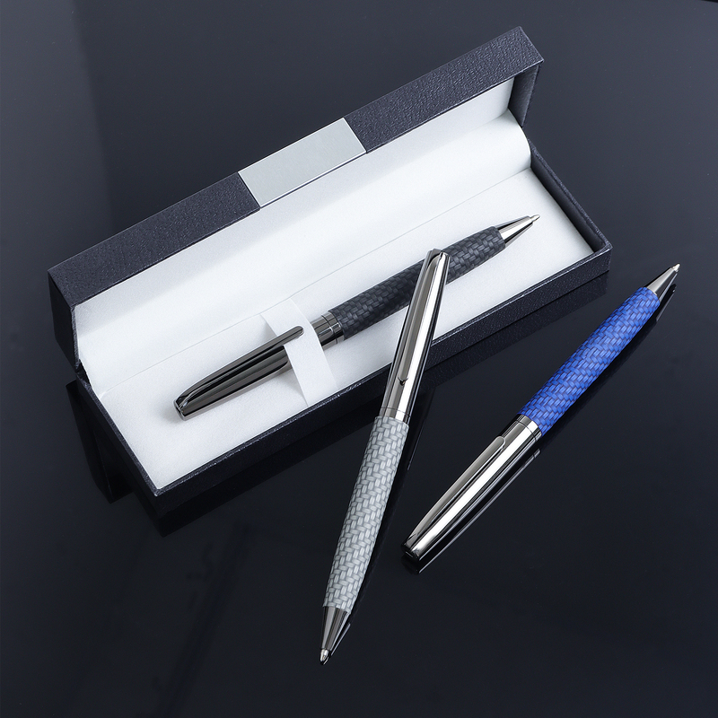 Customized Business Office Stationery High Aesthetic