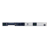 Meilleure qualité Microphone à réduction de bruit Webcam vidéo numérique pour ordinateur portable Module de caméra USB