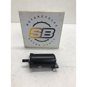 Carenado Lateral Izquierdo Suzuki GSX-R 600 750 2008-2010, Panel de Carrocería para Motocicleta - Product Image 5