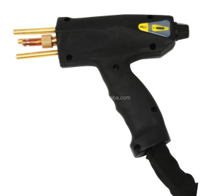 <span class=keywords><strong>Réparation</strong></span> de <span class=keywords><strong>carrosserie</strong></span> (traction de bosses en <span class=keywords><strong>aluminium</strong></span>) Équipement de véhicule Machine de <span class=keywords><strong>réparation</strong></span> électrique de <span class=keywords><strong>carrosserie</strong></span> en <span class=keywords><strong>aluminium</strong></span> LED - Product Image 3